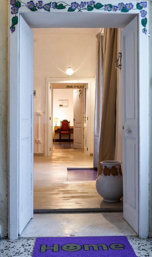 Sardegna Homes Il Glicine Olbia Kültér fotó